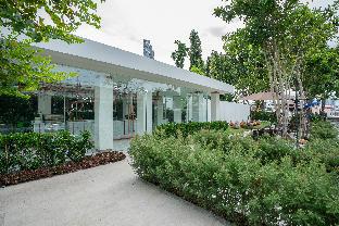 away bangkok riverside kene