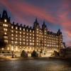 radisson red hotel liverpool