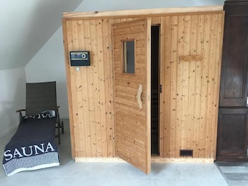 Les Portes De Bourgogne,,3 star