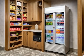 Doubletree By Hilton New York Midtown Fifth Ave,,4 star