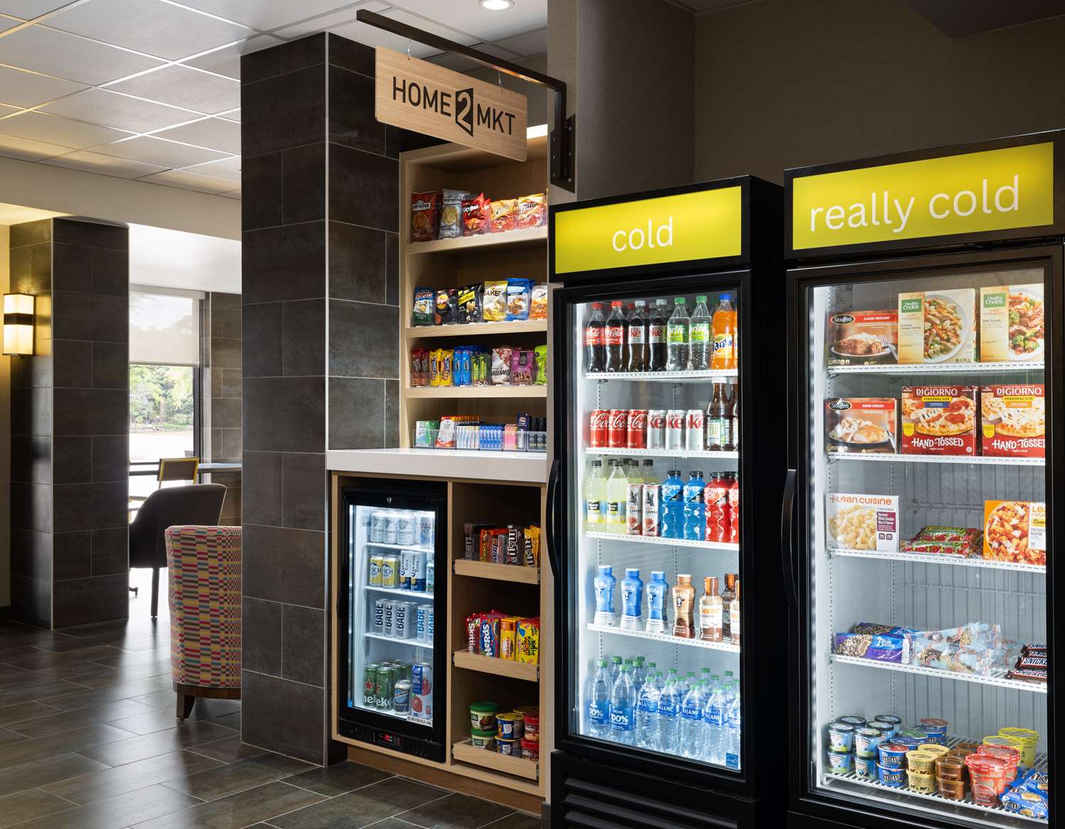 home2 suites by hilton indianapolis keystone crossing