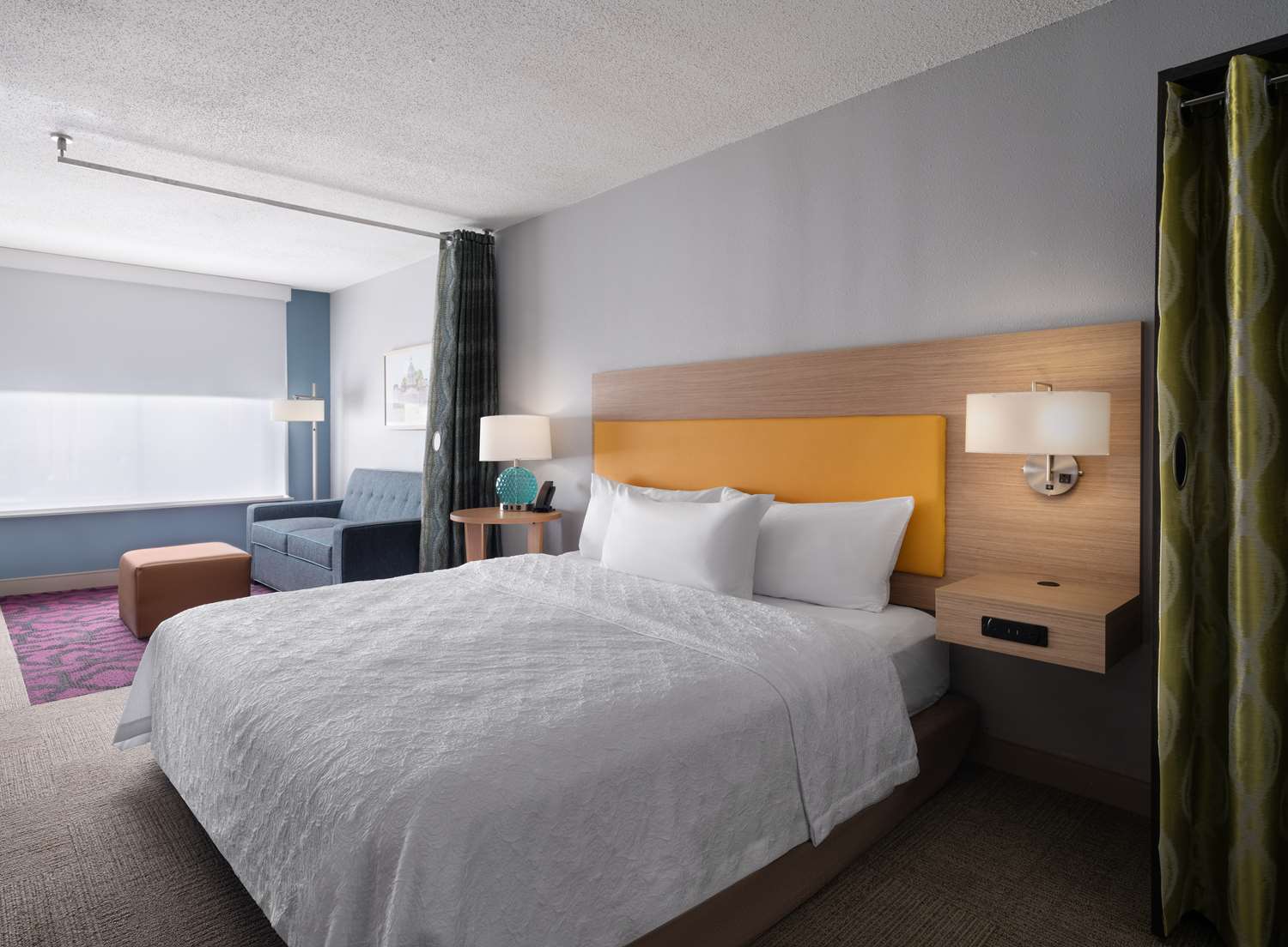 home2 suites by hilton indianapolis keystone crossing