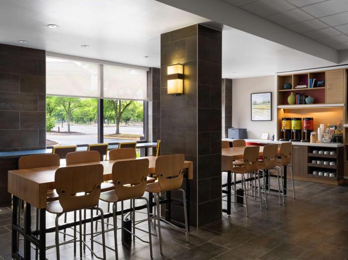 home2 suites by hilton indianapolis keystone crossing