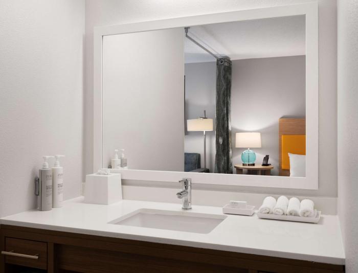 home2 suites by hilton indianapolis keystone crossing