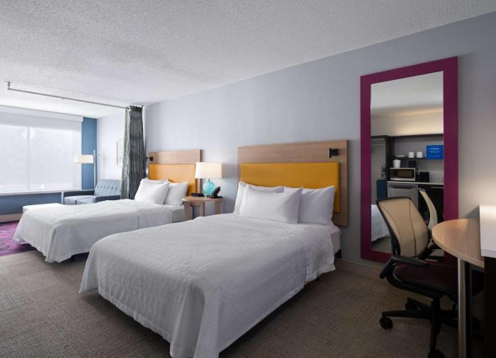 home2 suites by hilton indianapolis keystone crossing