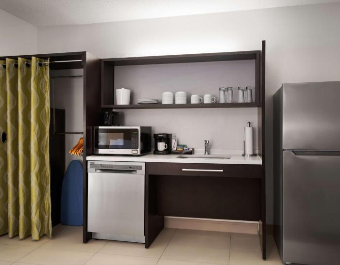 home2 suites by hilton indianapolis keystone crossing