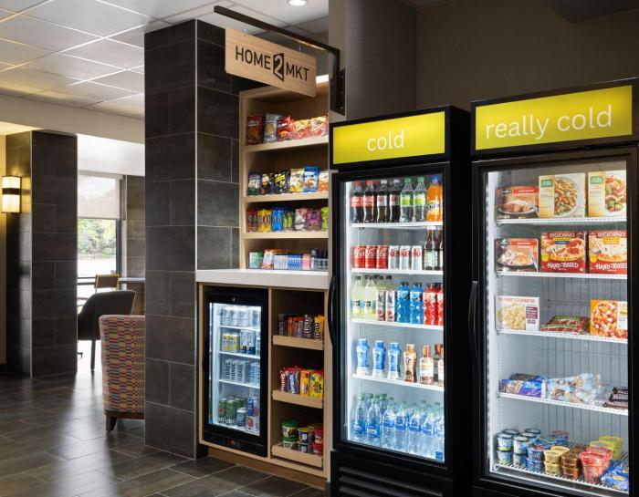 home2 suites by hilton indianapolis keystone crossing