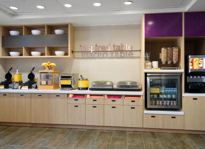 home2 suites by hilton indianapolis keystone crossing