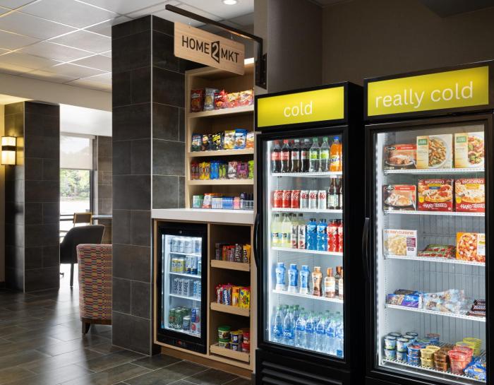 home2 suites by hilton indianapolis keystone crossing