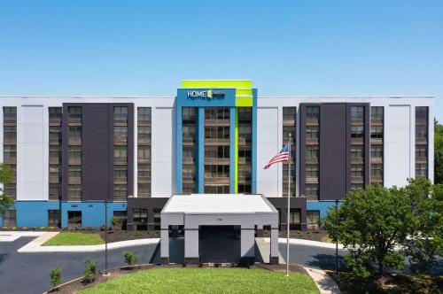 home2 suites by hilton indianapolis keystone crossing