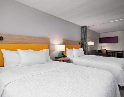 home2 suites by hilton indianapolis keystone crossing