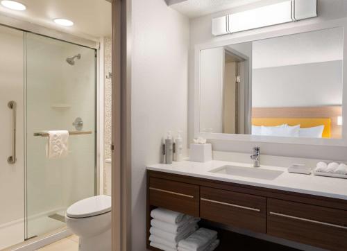 home2 suites by hilton indianapolis keystone crossing