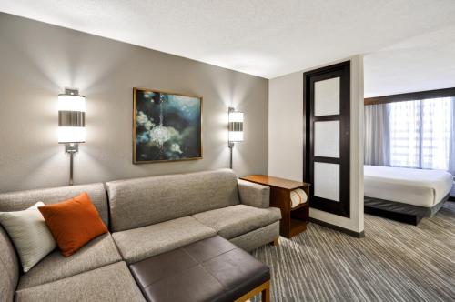 home2 suites by hilton indianapolis keystone crossing