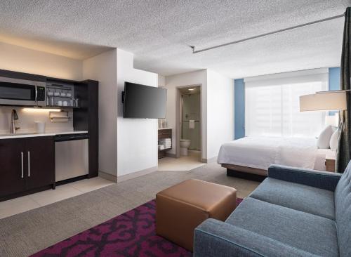 home2 suites by hilton indianapolis keystone crossing
