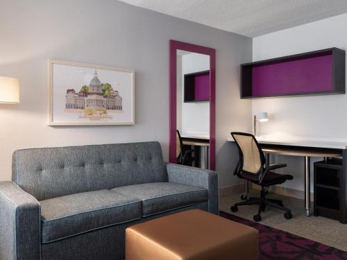 home2 suites by hilton indianapolis keystone crossing