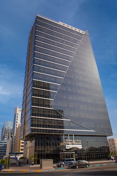 grand villaggio hotel