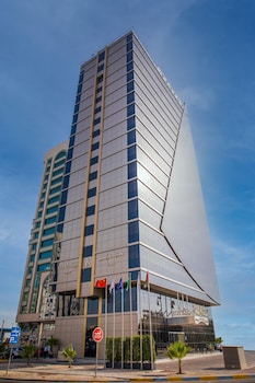 grand villaggio hotel