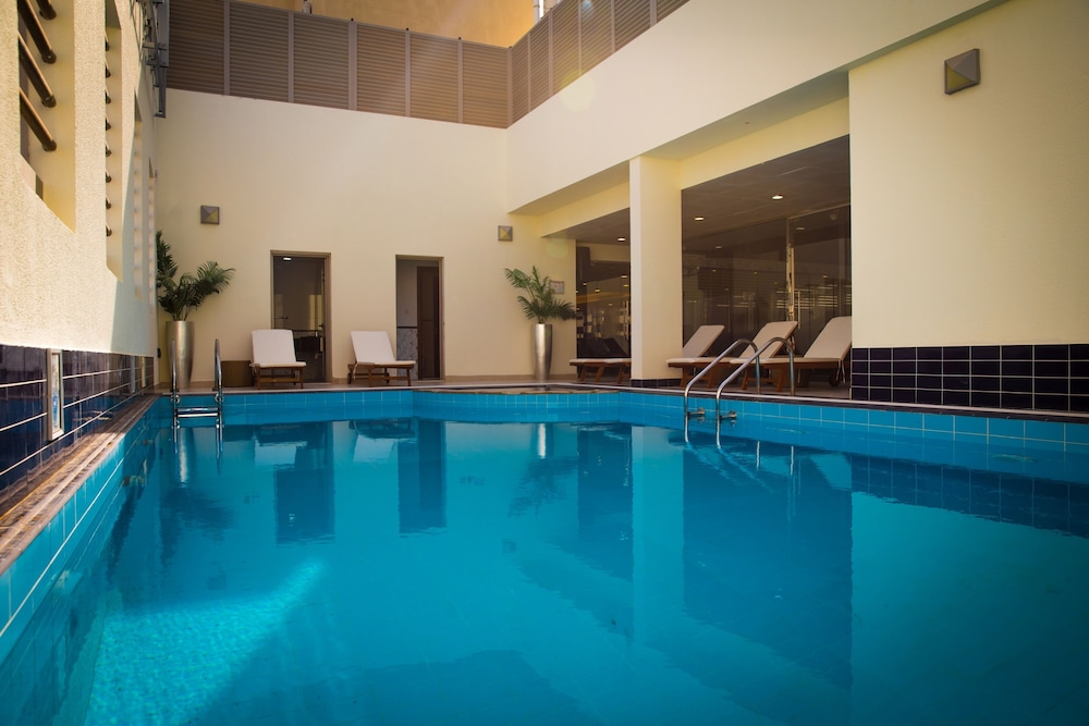 grand villaggio hotel