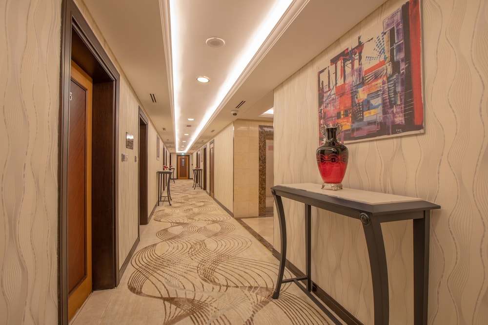 grand villaggio hotel