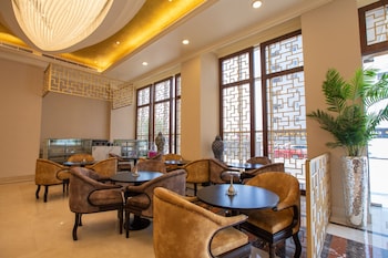 grand villaggio hotel