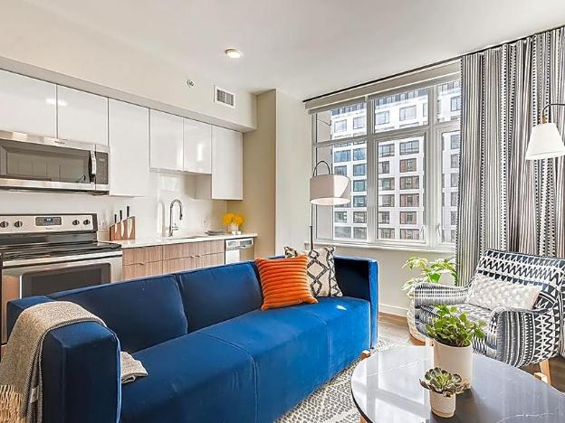 sentral union station