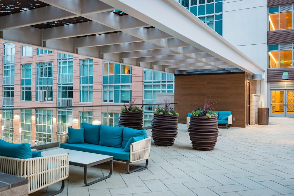 sentral union station