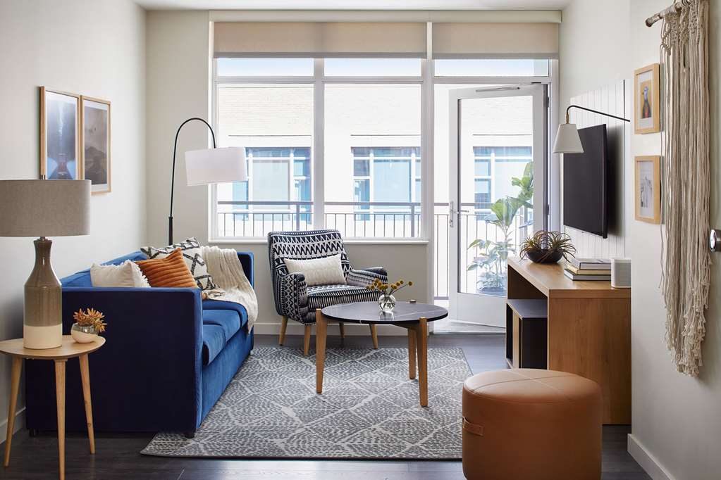 sentral union station