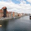 gdansk