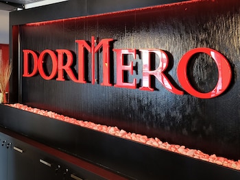 dormero hotel aschaffenburg