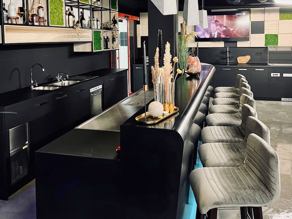 dormero hotel aschaffenburg