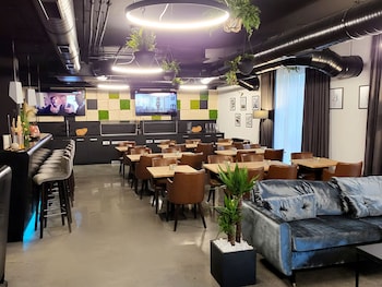 dormero hotel aschaffenburg