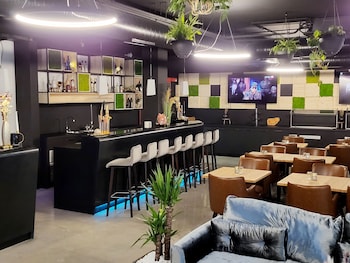 dormero hotel aschaffenburg