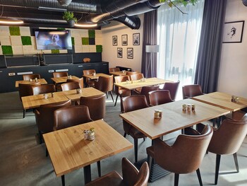 dormero hotel aschaffenburg