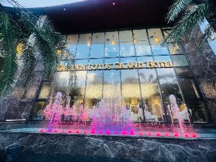 Golden Lotus Grand,,4 star