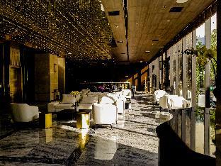 Golden Lotus Grand,,4 star