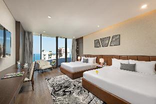Golden Lotus Grand,,4 star