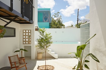 san juan