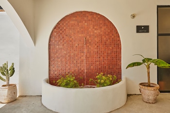 san juan