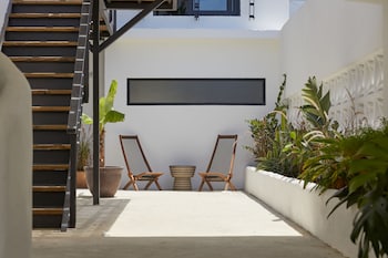 san juan