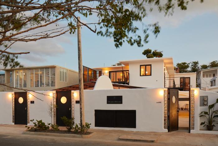 san juan