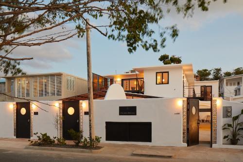 san juan