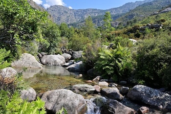 calenzana