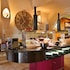 auberge and charme a flatta