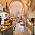auberge and charme a flatta