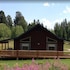 west yellowstone