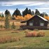 west yellowstone