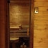 west yellowstone