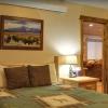 fox den lodge