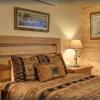 fox den lodge