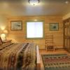 fox den lodge